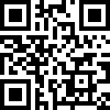 https://isna.ir/xdHtHX
