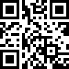 https://isna.ir/xdJB7H