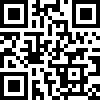 https://isna.ir/xdWgBG