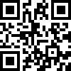 https://isna.ir/xbrg6K