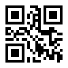isna.ir/xdWxDF