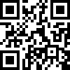https://isna.ir/xd55Lw