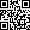 https://isna.ir/xdWkC4