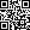 https://isna.ir/xdTvLz