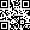 https://isna.ir/xdVkJb