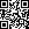 https://isna.ir/xdW2WQ