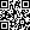 https://isna.ir/xdQCLX
