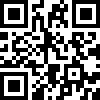 https://isna.ir/xd3Hnx