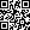 https://isna.ir/xcZbpY
