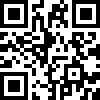 https://isna.ir/xdXcFV