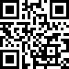 https://isna.ir/xdG3N8