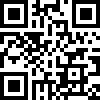 https://isna.ir/xdRTCL