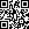 https://isna.ir/xdQZLd