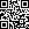 https://isna.ir/xdNRyr