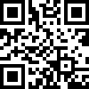 https://isna.ir/xd3NJh