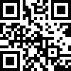 https://isna.ir/xdHp5V