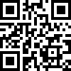 https://isna.ir/xdVKPK