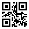 isna.ir/xdVDQQ