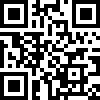 https://isna.ir/xdNsXV