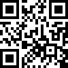 https://isna.ir/x8ckLL
