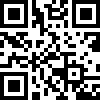 https://isna.ir/xd3fcc