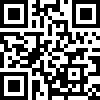 https://isna.ir/xdVcZx