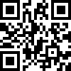 https://isna.ir/xdMpqm