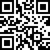 https://isna.ir/xdNMdW