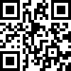 https://isna.ir/xcZZfY