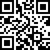 https://isna.ir/xdQVLd