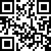 https://isna.ir/xdJ2c9