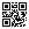 isna.ir/xdN4r5
