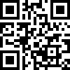 https://isna.ir/xdVKxr