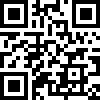 https://isna.ir/xd58CY