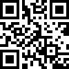 https://isna.ir/xdX3vW