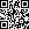 https://isna.ir/xdJGQL
