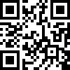 https://isna.ir/xdKzPZ