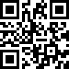 https://isna.ir/xd2jzK