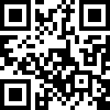https://isna.ir/xdVVmy