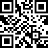 https://isna.ir/xdKJgq