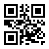 isna.ir/xdW6Ns