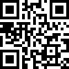 https://isna.ir/xdVp8b