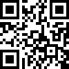 https://isna.ir/xdDWWt
