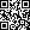 https://isna.ir/xdFt66