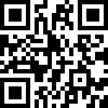 https://isna.ir/xdGydX