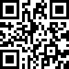 https://isna.ir/xdX9Rt