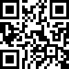 https://isna.ir/xdVbt3