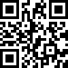 https://isna.ir/xd5qKv