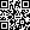 https://isna.ir/xdJkPB