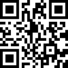 https://isna.ir/xdQcMt